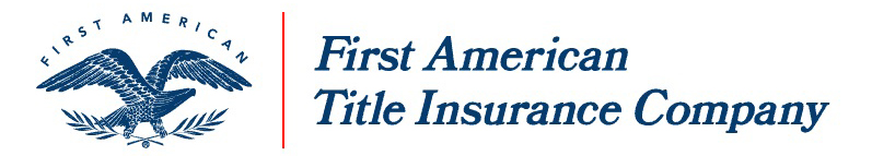 First American Title Insurance Company